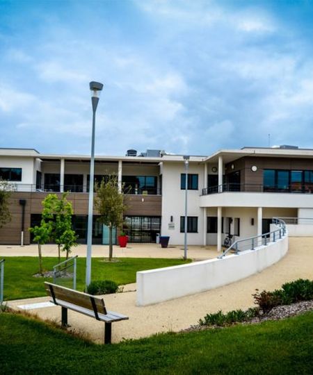 texte alternatif a remplacer